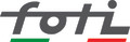 Logo Gaetano Foti Automobile e.K